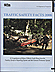 Traffic Safety Facts 2006 (Booklet)